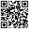 Cityprofil QR-Code