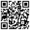 Cityprofil QR-Code