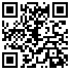 Cityprofil QR-Code