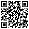 Cityprofil QR-Code