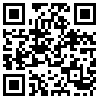 Cityprofil QR-Code
