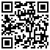 Cityprofil QR-Code