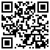 Code QR profil City