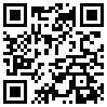 City profile QR-code