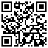 Cityprofil QR-Code