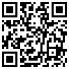Cityprofil QR-Code
