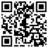 Cityprofil QR-Code