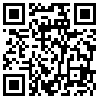 Code QR profil City