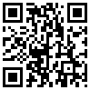 Cityprofil QR-Code