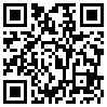 Cityprofil QR-Code