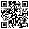 Cityprofil QR-Code