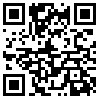 Cityprofil QR-Code