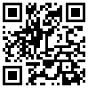 City profile QR-code