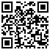 Cityprofil QR-Code