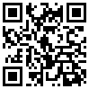Cityprofil QR-Code