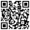 Cityprofil QR-Code