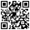 Code QR profil City