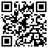 Cityprofil QR-Code