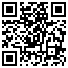 Cityprofil QR-Code