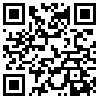 Cityprofil QR-Code