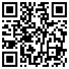 Cityprofil QR-Code