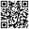 Cityprofil QR-Code