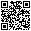 Cityprofil QR-Code