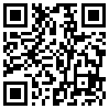 Código QR perfil City