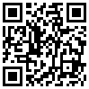 Cityprofil QR-Code