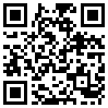 Code QR profil City