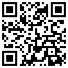 Cityprofil QR-Code
