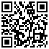 Cityprofil QR-Code