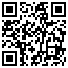Code QR profil City