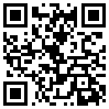 Cityprofil QR-Code
