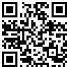 Cityprofil QR-Code