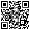 Código QR perfil City