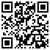 City profile QR-code