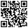 City profile QR-code