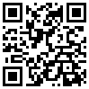 Cityprofil QR-Code