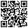 Código QR perfil City