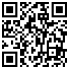 Code QR profil City
