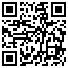 Cityprofil QR-Code