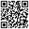 Code QR profil City