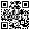 Cityprofil QR-Code