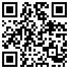 City profile QR-code