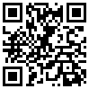 Cityprofil QR-Code