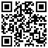 Code QR profil City