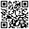 Cityprofil QR-Code
