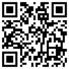 Cityprofil QR-Code