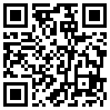 Cityprofil QR-Code